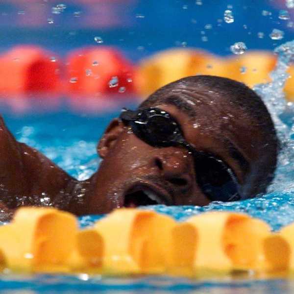 Eric the Eel