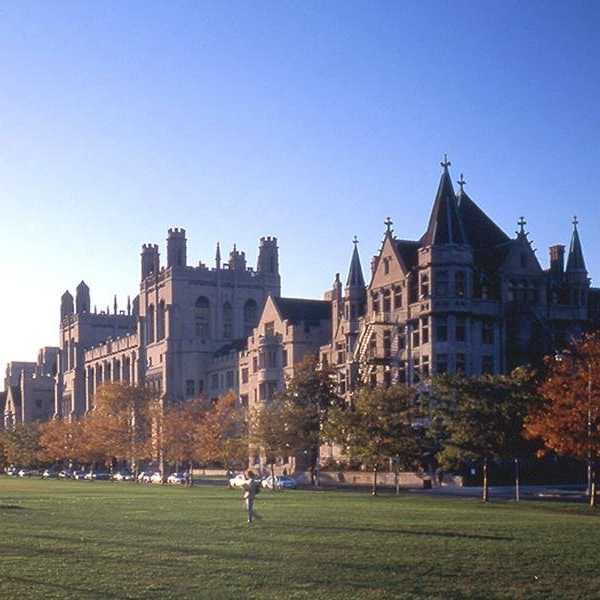 Why Trigger Warnings Have a Place on College Campuses