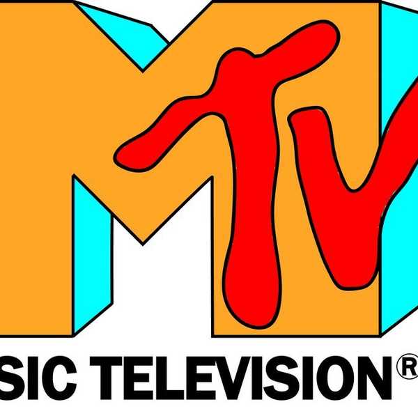 11 Things We All Noticed At The VMAs