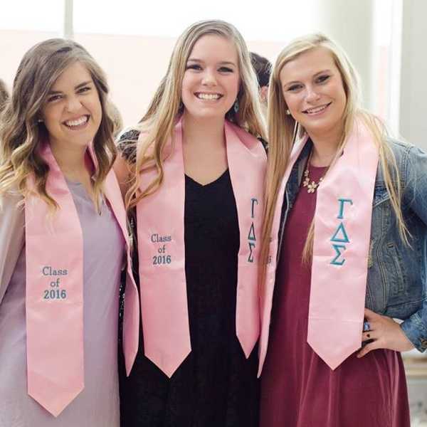 Why Joining A Sorority Was The Best Decision I Ever Made In College