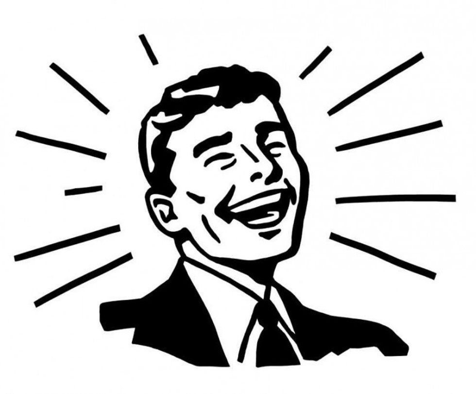 Comedy Quotes You Must Know About