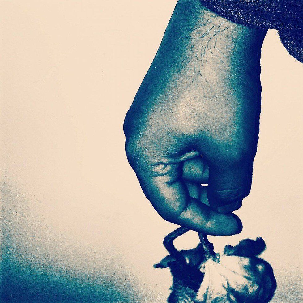 5 Reasons Why Being Single Isn't Bad