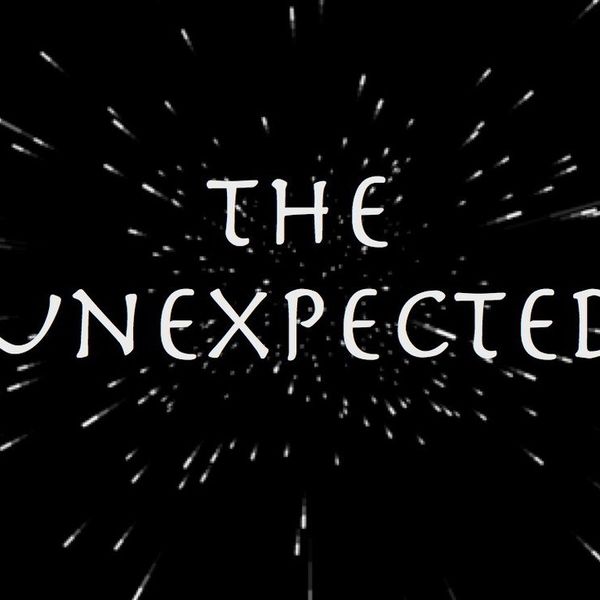 7 Things To Remember & Do When The Unexpected Happens