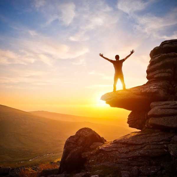 I'm Agnostic, and No, You Don't Need to Pray for Me