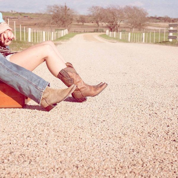 An Open Letter To The Best Friend I Fell In Love With