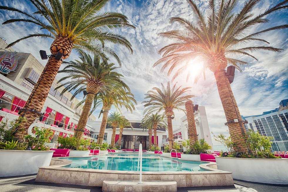 6 Places To Have A "Long Weekend" Getaway