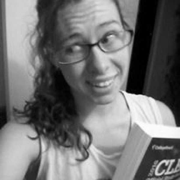 5 Things Homeschoolers Are Tired Of Hearing
