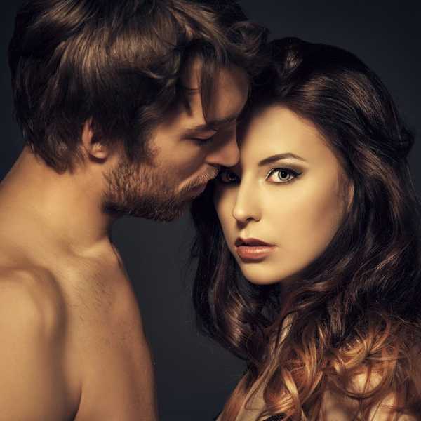 11 Red Flags You Are In An Abusive Relationship