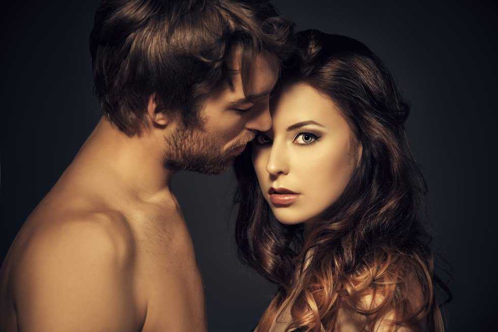 11 Red Flags You Are In An Abusive Relationship