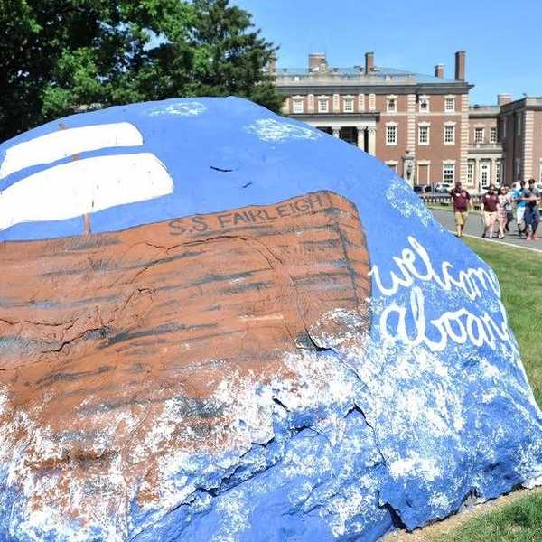All The Secrets You've Wanted To Know About Orientation