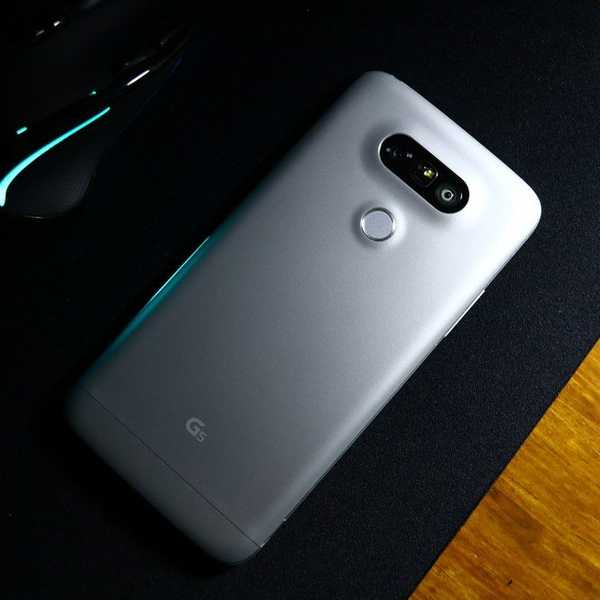 Master The Smartphone: How To Get The Most Out Of Your Device