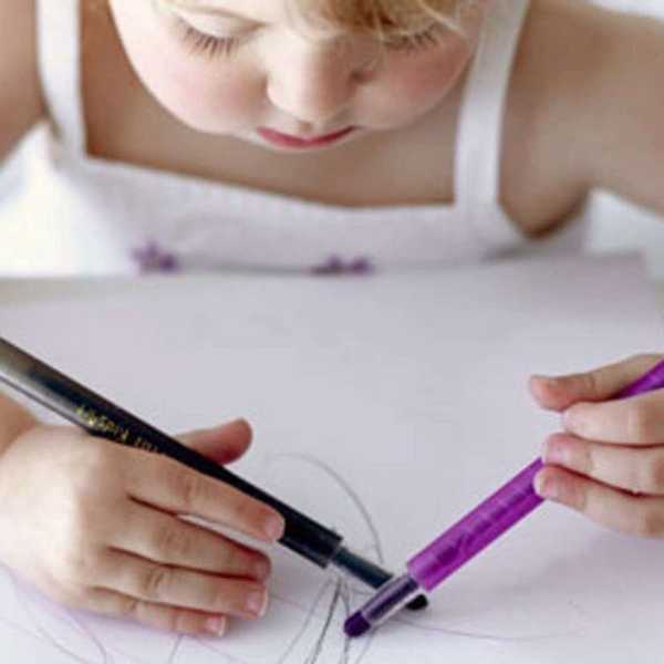Is Ambidexterity A Good Or Bad Thing?