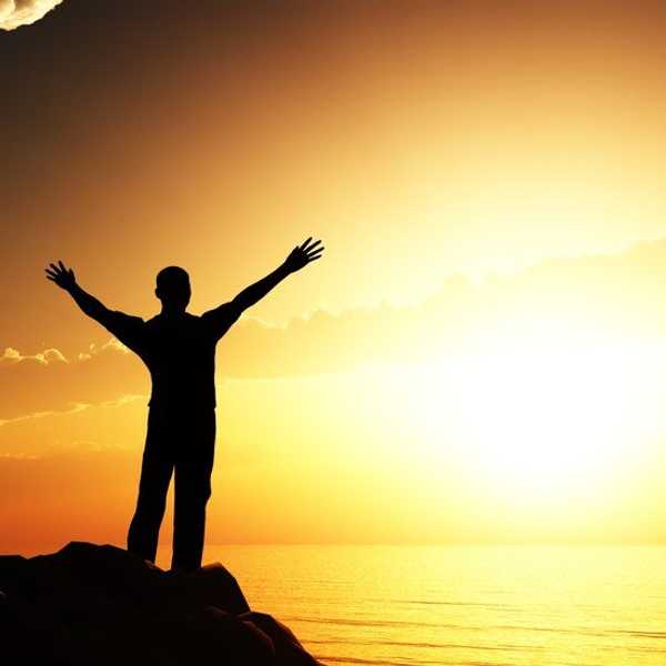 11 Motivational Quotes To Get You Through The Semester