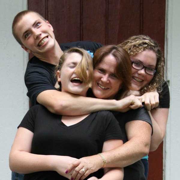 A Letter To The Town I Left Behind