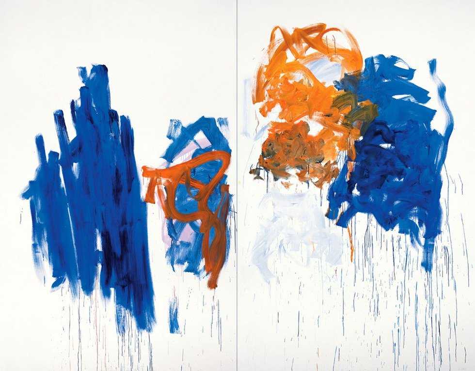 I Can't Eat All This Food Alone