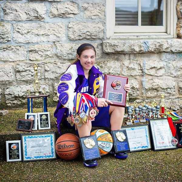 Life Is More Than Just A Game