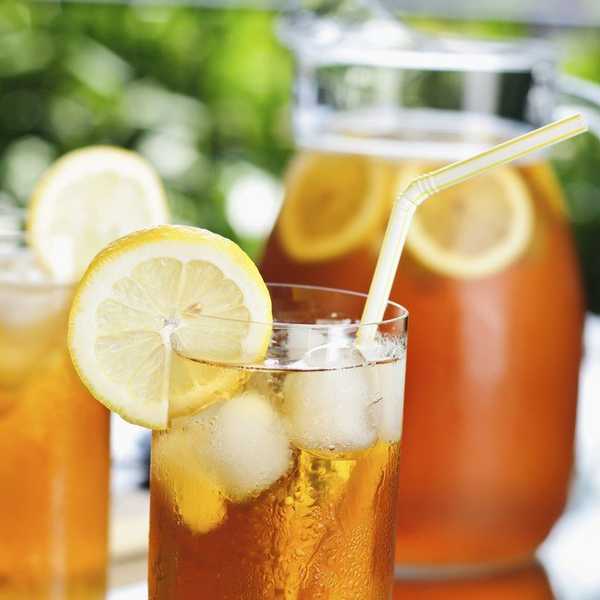 9 Southern Things I'll Always Miss While I'm Away