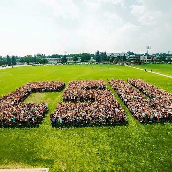 What I Wish I Knew My Freshman Year Of College