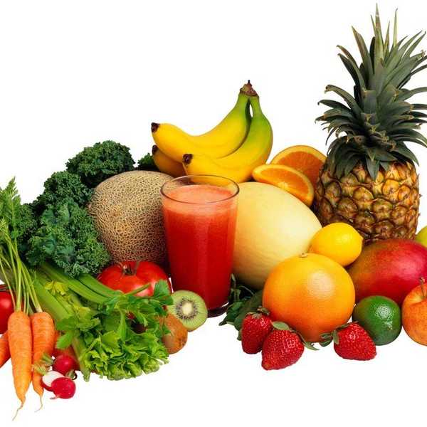 Owning Your Health in a Healthy Way