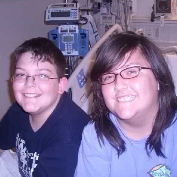 Lessons From Langerhans Cell Histiocytosis