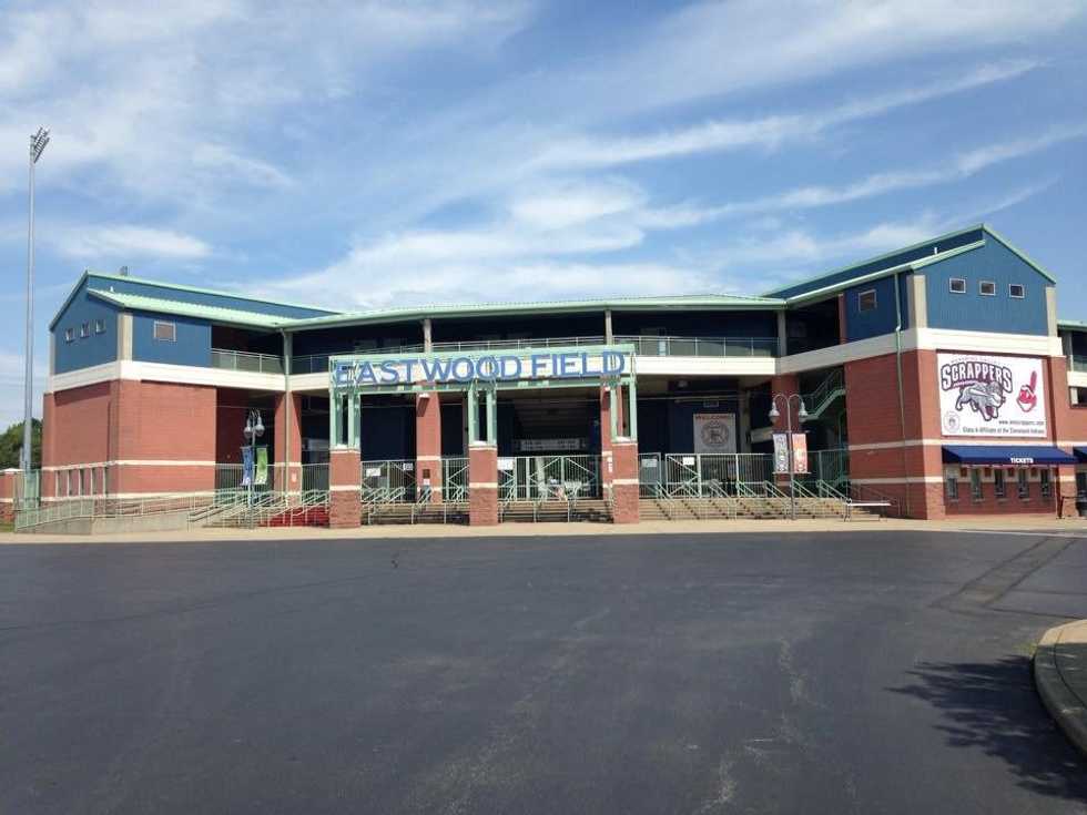 Things To Know About Working and Studying in the Sport Marketing/Management Field