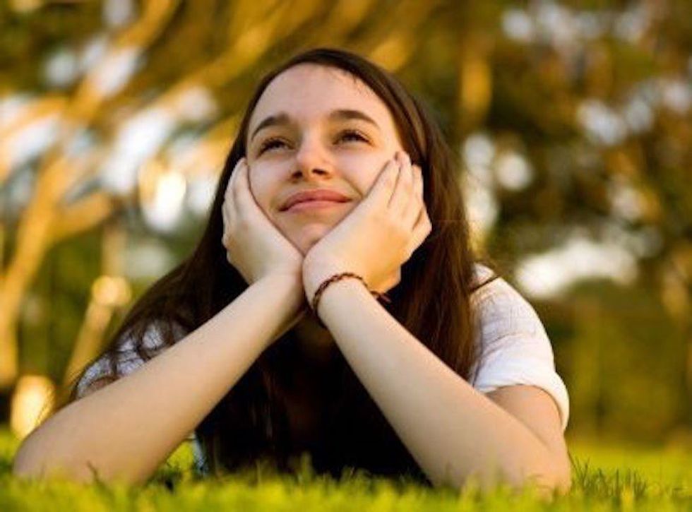 4 Songs You Should Daydream To