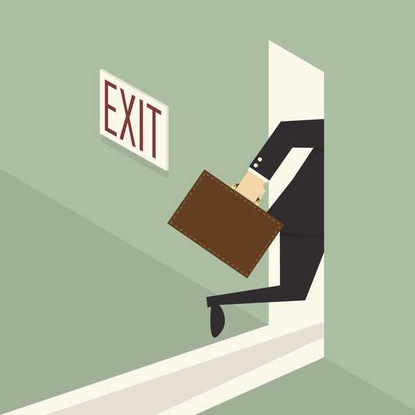 Choosing Your Major?