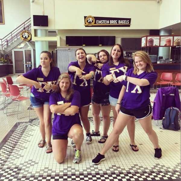 5 Things Disaffiliation Taught Me