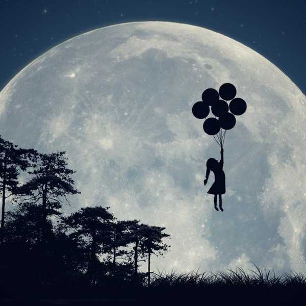 For Existential Dreamers
