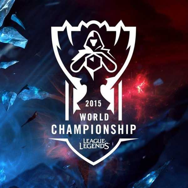 Major E-Sports Tournaments
