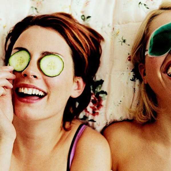 Six Skin Products I Can't Live Without