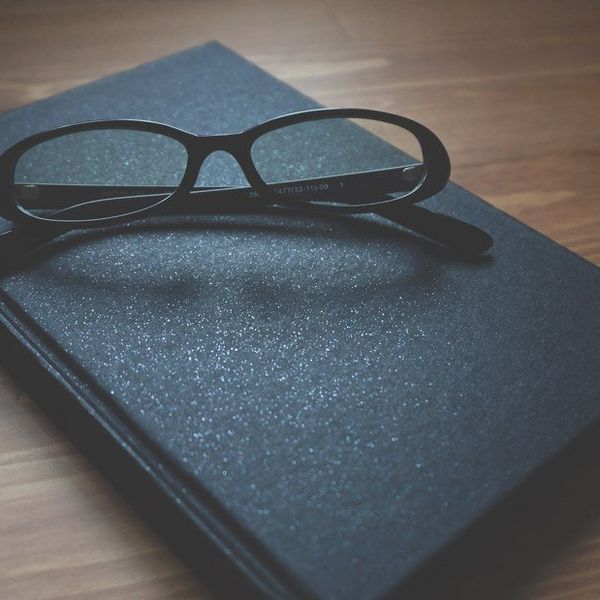 The Difficulties Of Being A Writer