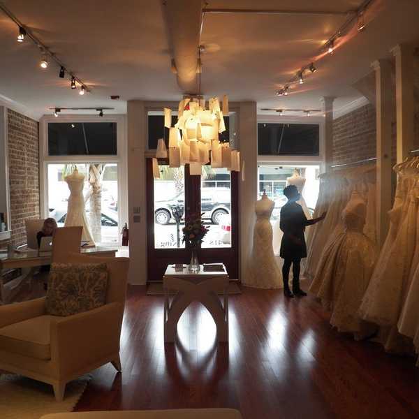 What Seven Years of Retail Taught Me About Life