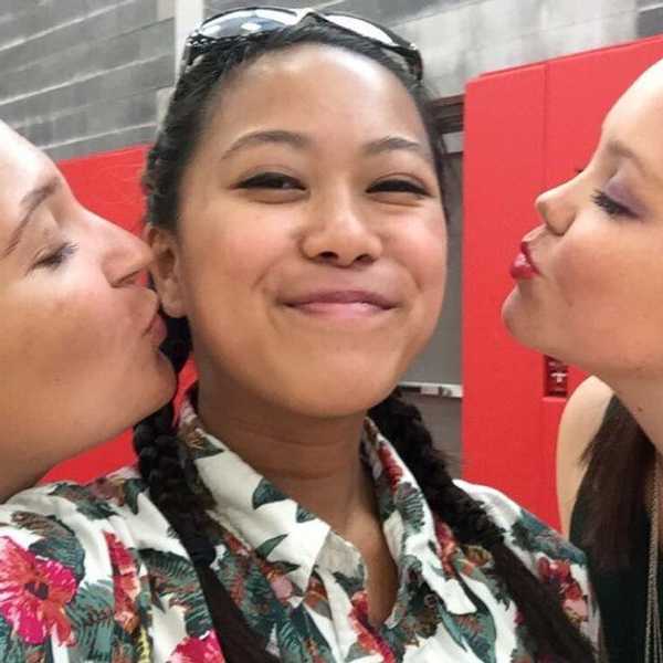 10 Best Ways to Make New Friends in College