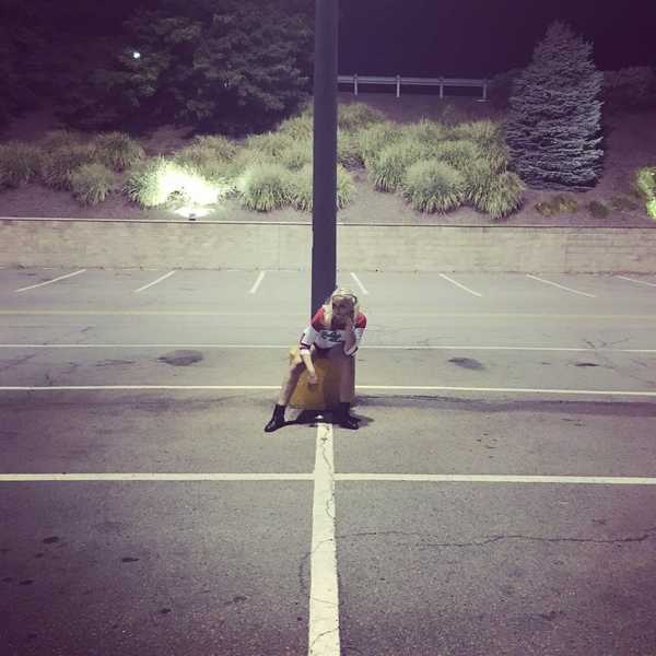 10 Ways You Can Relate To Suicide Squad