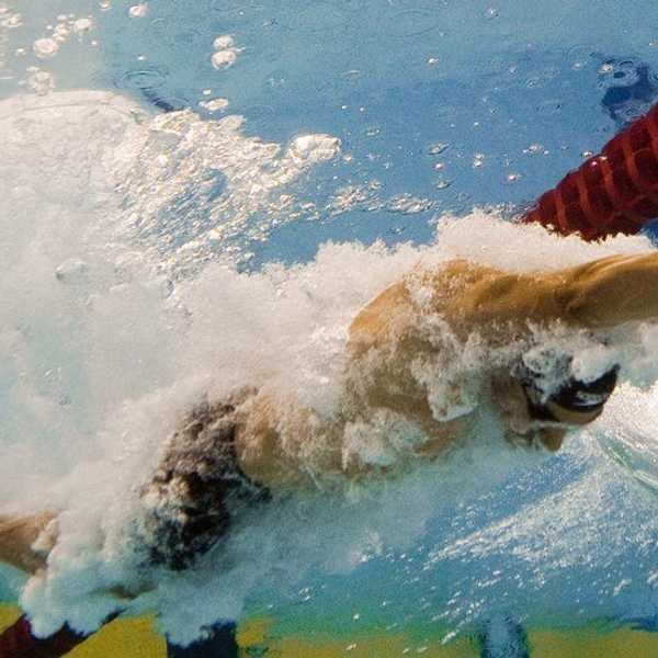 Breaking Down Barriers In Rio: Highlights From The 2016 Summer Olympics