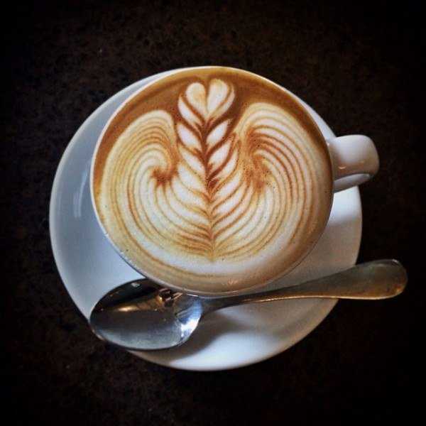 15 Things All Coffee Lovers Can Relate To