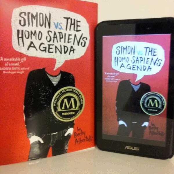 10 Reasons To Love (and Hate) Ebooks