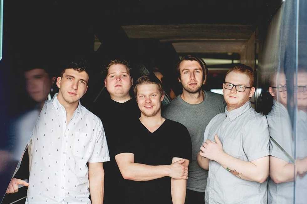 Artist Spotlight: The Millenium