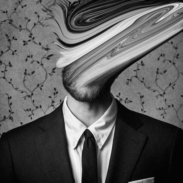 Is Fear Stopping You?