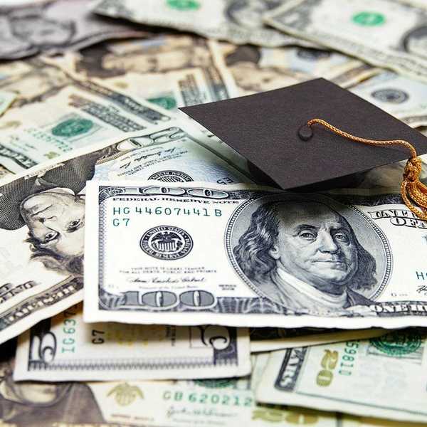 How FAFSA Ruined My Life