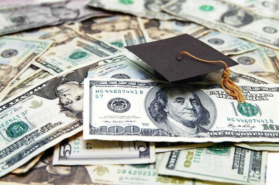 How FAFSA Ruined My Life