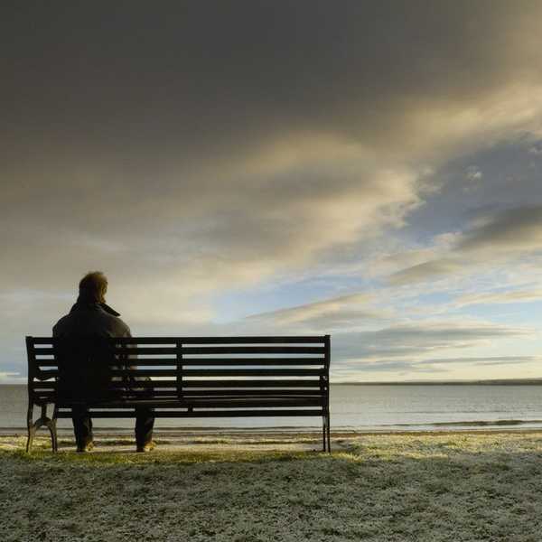 Listening To Lies & Dealing With Insecurity