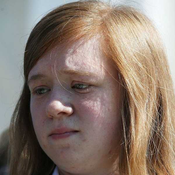 A Guide to White Guilt