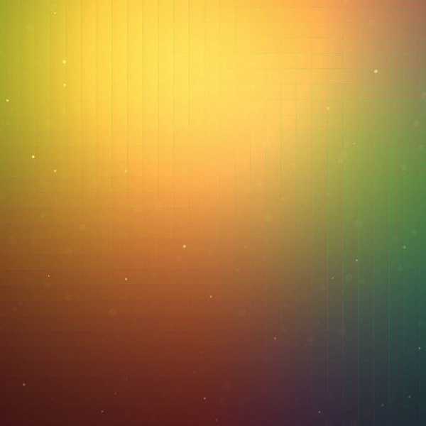 Is The World Really Falling Apart Around Us?