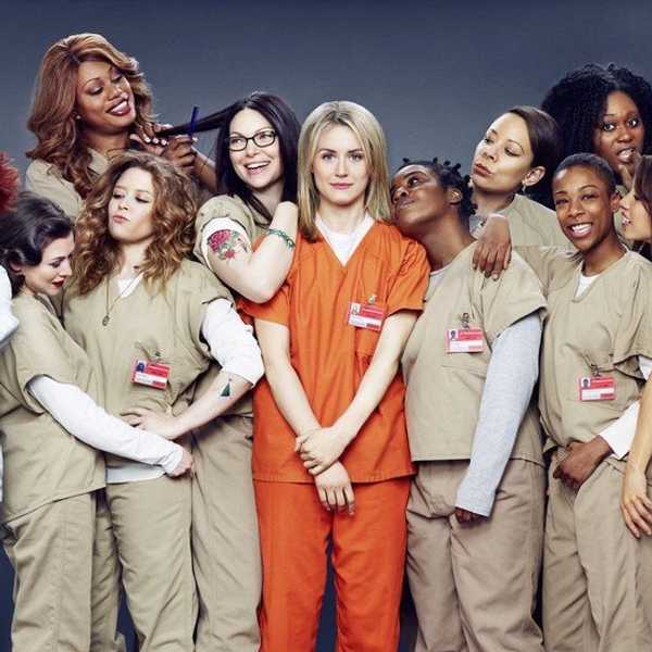 An Opinion On Why People Are So Intrigued by Shows About Crime