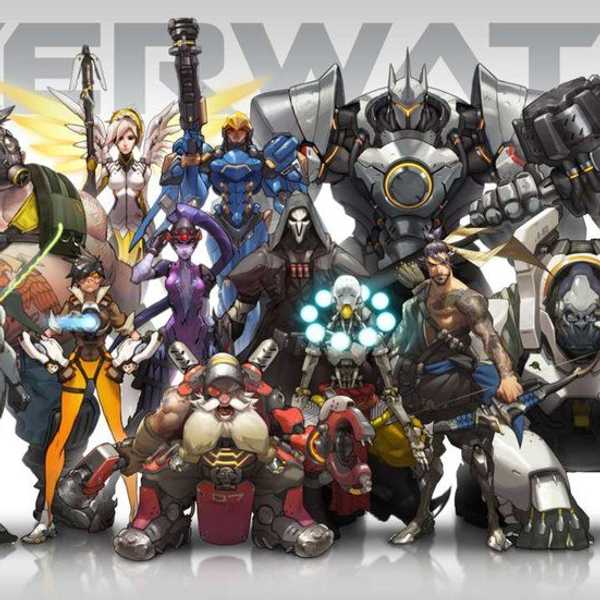Legendary Skins: Has Blizzard Gone Too Far?
