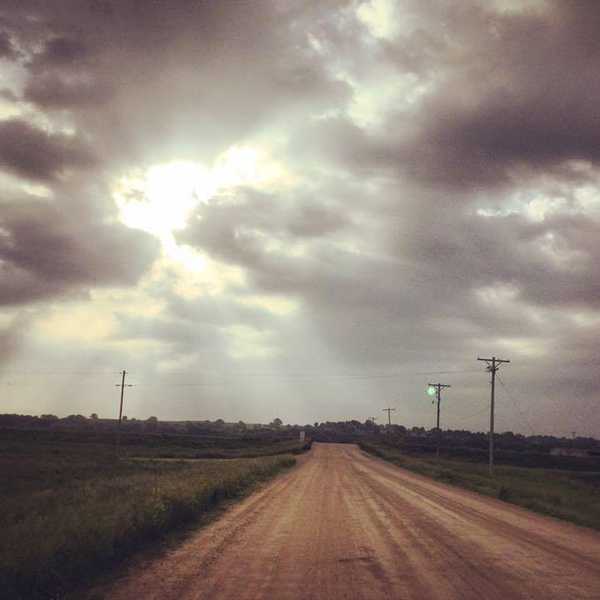 What A Death And Dying Course Taught Me