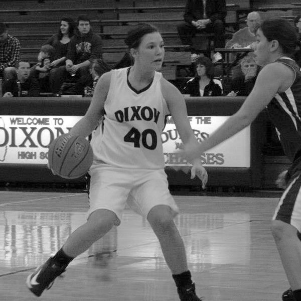 Yes, I'm A Sore Loser, And There's Nothing Wrong With It