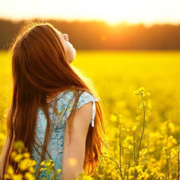 5 Ways To Be A Light